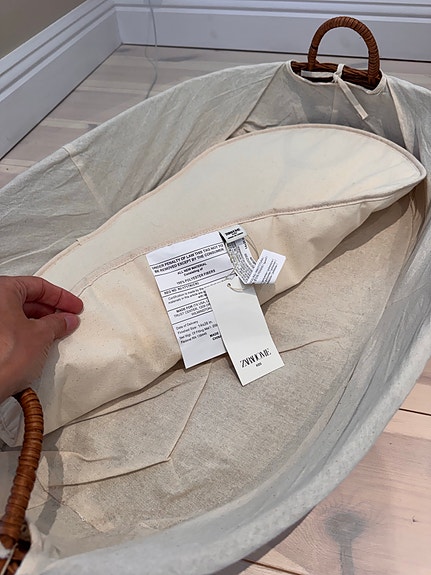 Product image 14 of 14