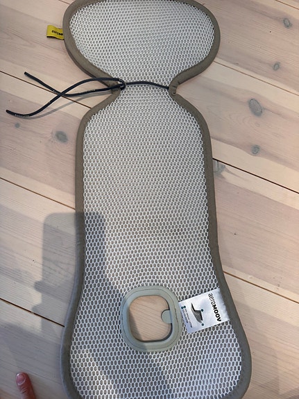 Product image 12 of 14