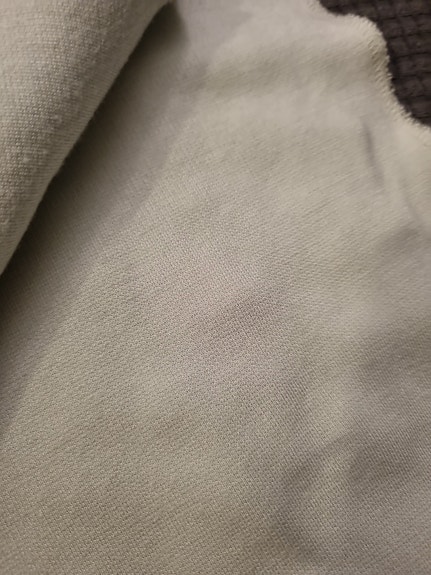 Product image 13 of 13