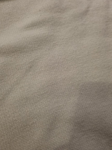 Product image 11 of 13
