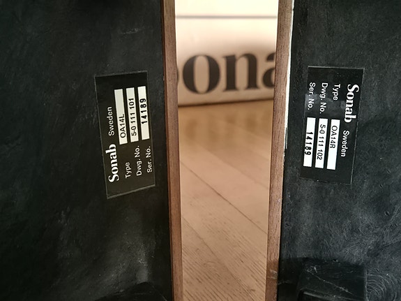 Product image 15 of 22