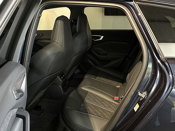 Audi A5 19 of 22