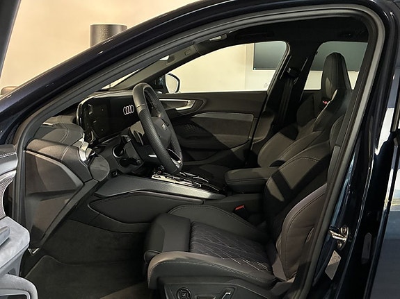 Audi A5 9 of 22