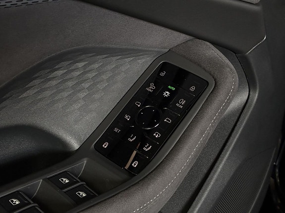 Audi A5 13 of 22