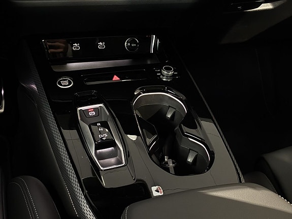 Audi A5 17 of 22