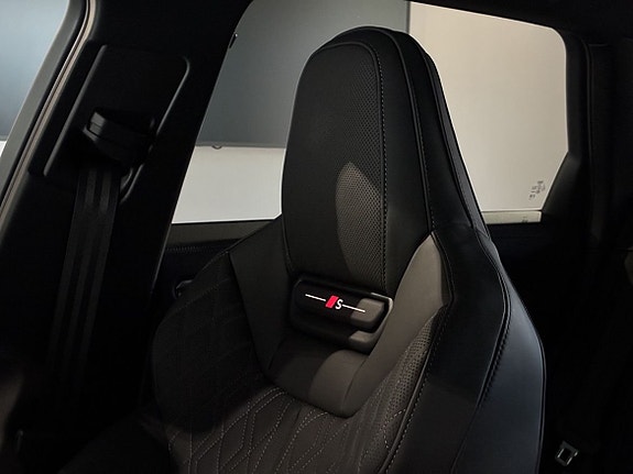 Audi A5 14 of 22