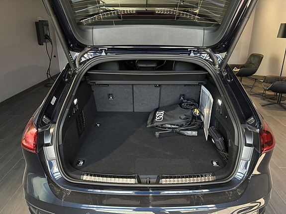 Audi A5 20 of 22