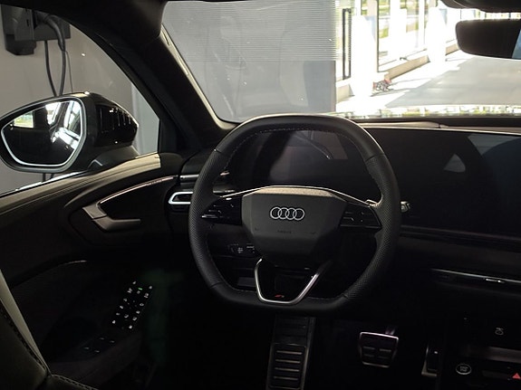Audi A5 16 of 22