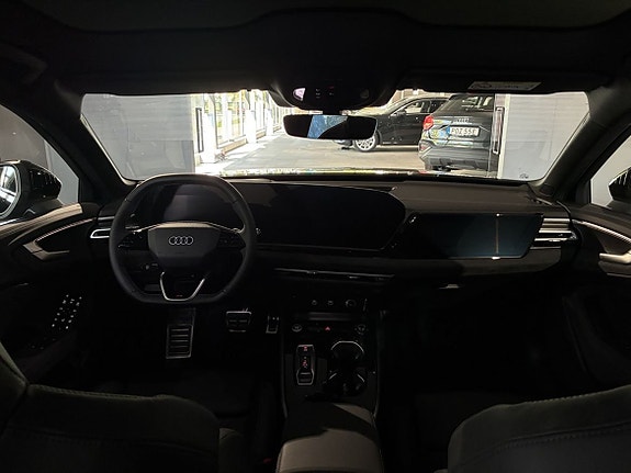 Audi A5 15 of 22