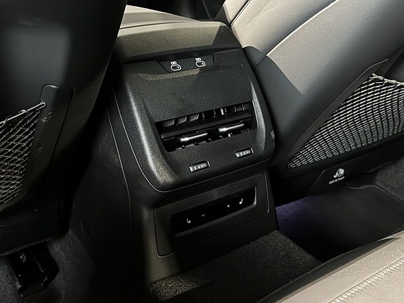 Audi A5 18 of 22