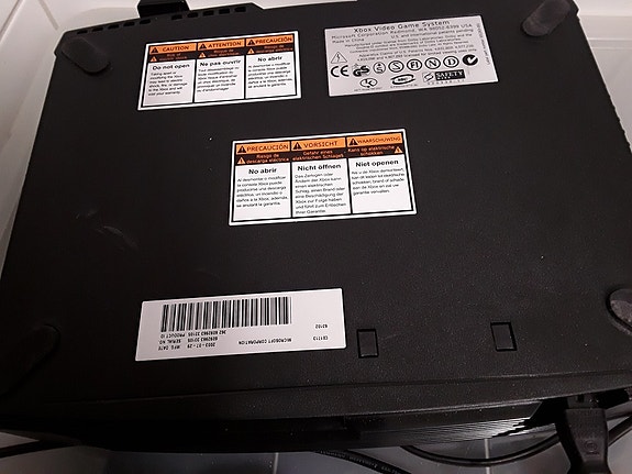 Product image 5 of 7
