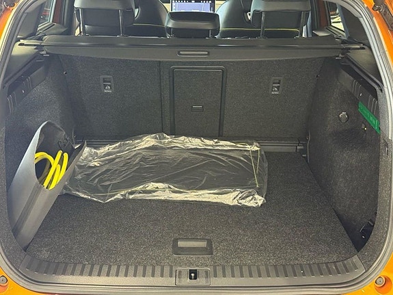 Skoda Enyaq 24 of 26