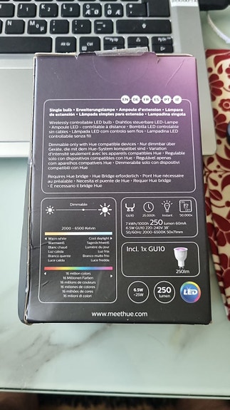 Product image 2 of 5
