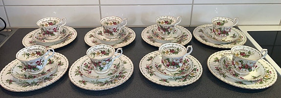 Product image 11 of 12