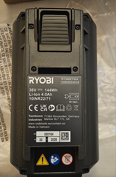 Product image 3 of 5