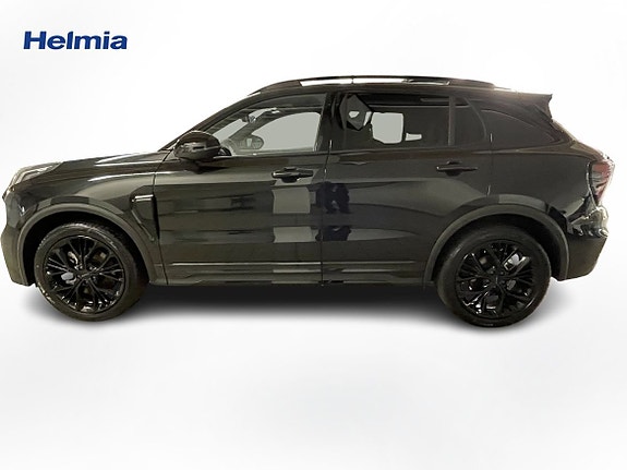 Lynk & Co 01 2 of 5