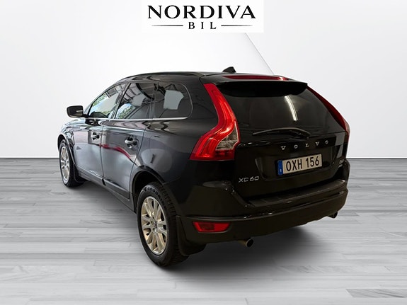 Volvo XC60 6 of 25
