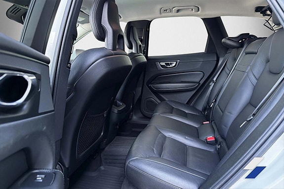 Volvo XC60 6 of 7