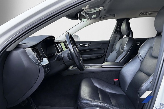 Volvo XC60 5 of 5