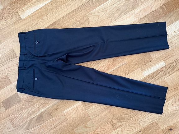 Product image 11 of 11