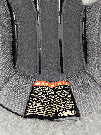 Product image 20 of 21