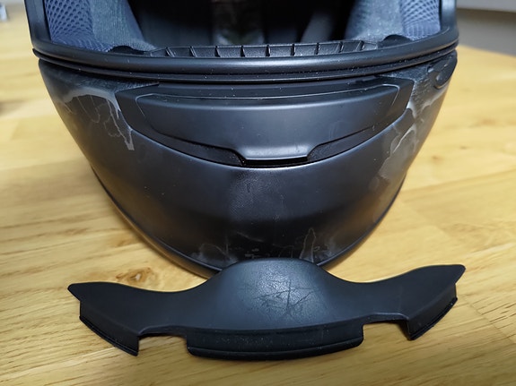 Product image 21 of 21