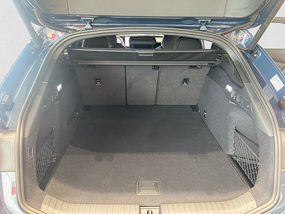 Audi A6 16 of 17