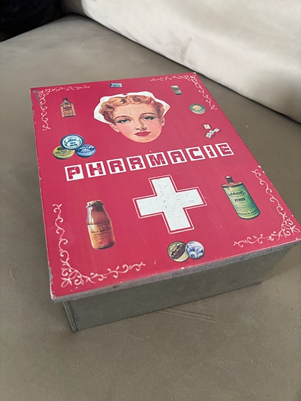 Product image 6 of 9