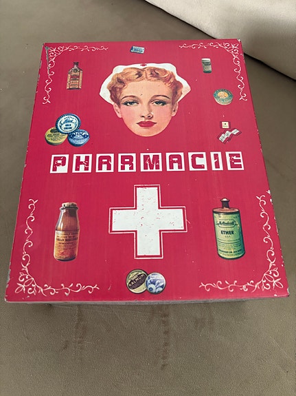 Product image 2 of 9