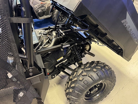 Polaris RANGER 500 *Nyhet OMG LEV 18 of 18