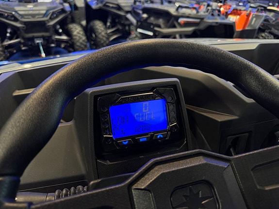 Polaris RANGER 500 *Nyhet OMG LEV 14 of 18