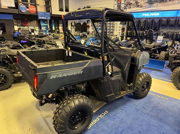 Polaris RANGER 500 *Nyhet OMG LEV 11 of 18