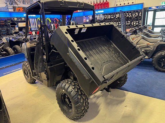 Polaris RANGER 500 *Nyhet OMG LEV 3 of 18