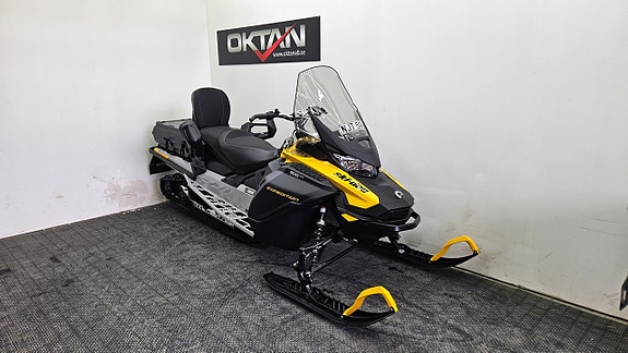Ski-Doo Expedition SPORT 900 ACE