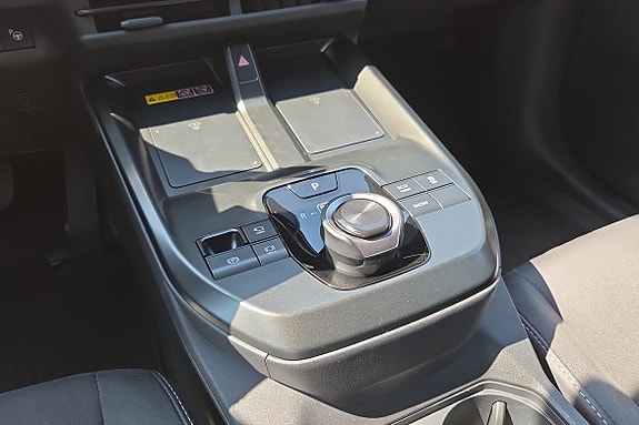 Toyota C-HR 20 of 20