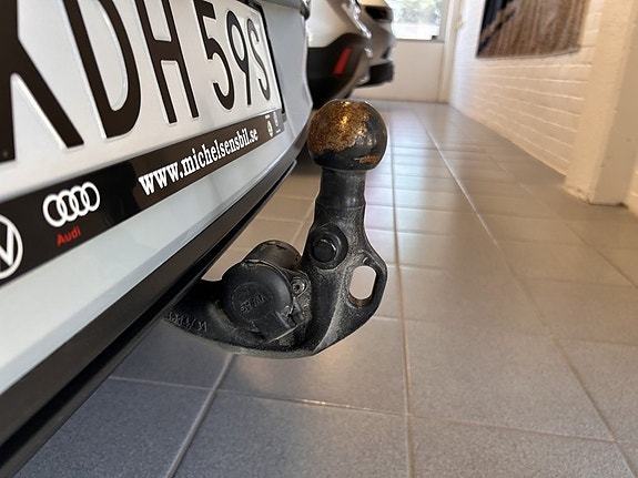 Volkswagen Golf I 6 of 10