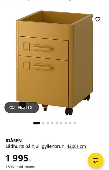 Product image 3 of 9