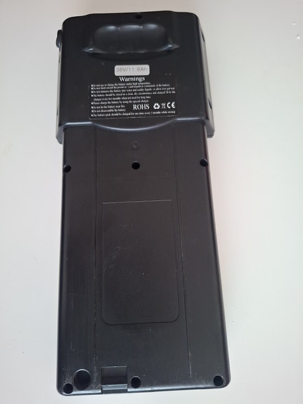 Product image 5 of 5