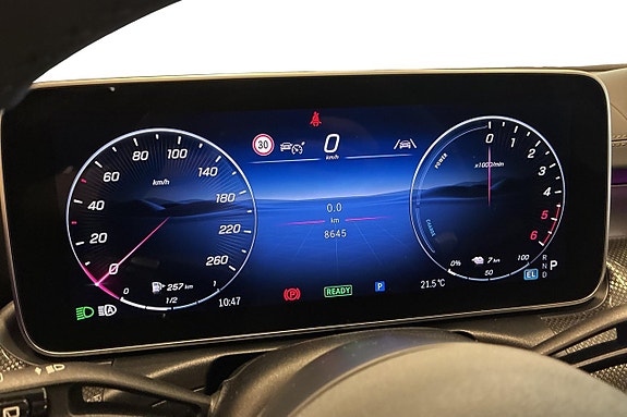 Mercedes-Benz C300 de 6 of 28