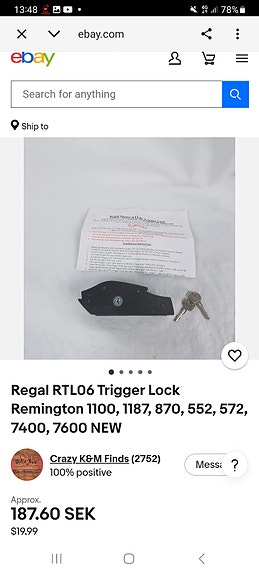 Product image 5 of 5