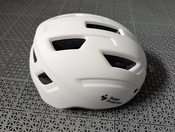 Product image 11 of 12