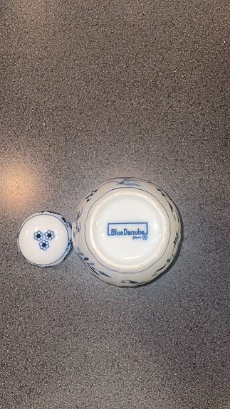 Product image 12 of 12