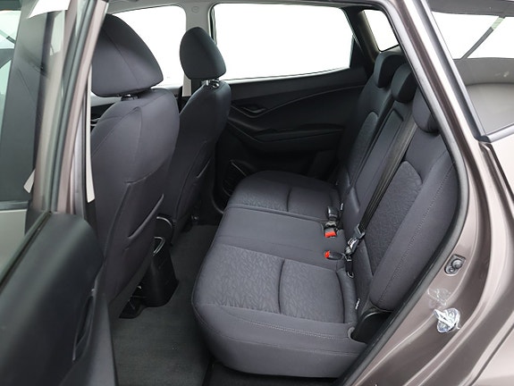 Hyundai ix20 21 of 26