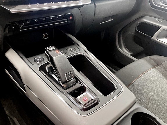 Citroen C5 Aircross 10 of 15