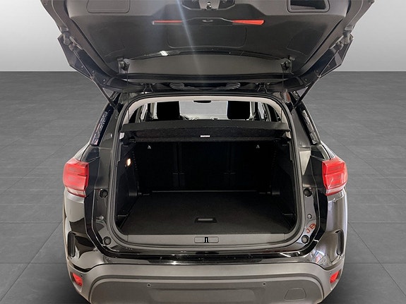 Citroen C5 Aircross 15 of 15