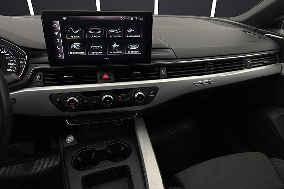 Audi A5 11 of 20