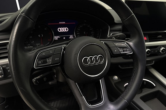 Audi A5 10 of 20