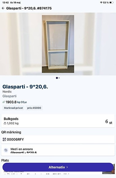 Product image 2 of 10