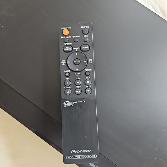 Product image 11 of 13