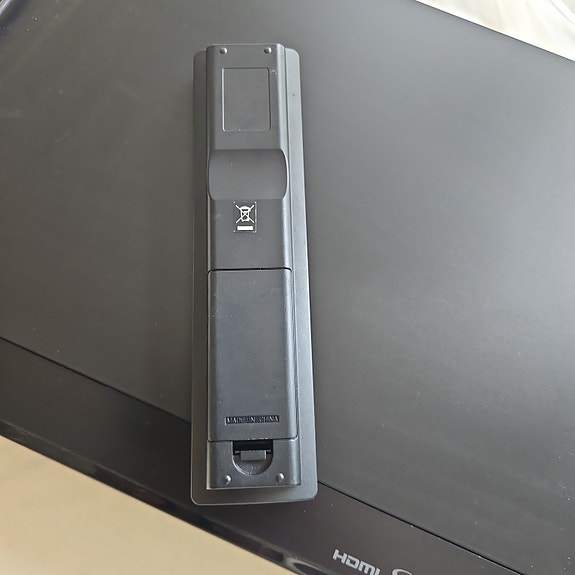 Product image 13 of 13
